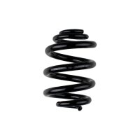 Fahrwerksfedern-Set Hinterachse BILSTEIN B3 für u.a....