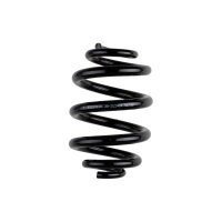 Fahrwerksfedern-Set Hinterachse BILSTEIN B3 für u.a....