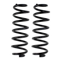 Fahrwerksfedern-Set Hinterachse BILSTEIN B3 für u.a....