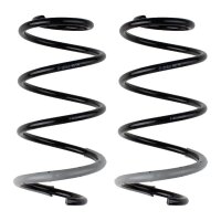 Fahrwerksfedern-Set Vorderachse BILSTEIN B3 für u.a....