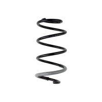 Fahrwerksfedern-Set Vorderachse BILSTEIN B3 für u.a....