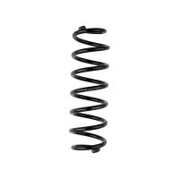 Fahrwerksfedern-Set Hinterachse BILSTEIN B3 für u.a....