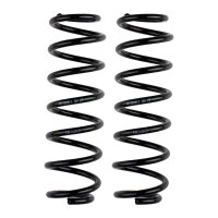 Fahrwerksfedern-Set Hinterachse BILSTEIN B3 für u.a....