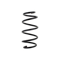 Fahrwerksfedern-Set für die Auto-Vorderachse...