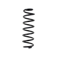 Fahrwerksfedern-Set Hinterachse BILSTEIN B3 für u.a....