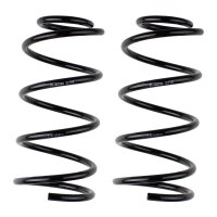 Suspension spring set front axle BILSTEIN B3 for e.g....