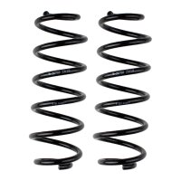 Fahrwerksfedern-Set Hinterachse BILSTEIN B3 für VW...