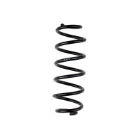 Fahrwerksfedern-Set Hinterachse BILSTEIN B3 für VW...