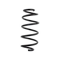 Suspension spring set front axle BILSTEIN B3 for e.g.D...