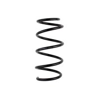 Suspension spring set front axle BILSTEIN B3 for e.g....