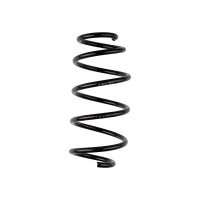 Suspension spring set front axle BILSTEIN B3 for e.g.D...