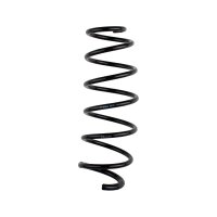 Fahrwerksfedern-Set Hinterachse BILSTEIN B3 für u.a....