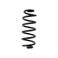 Fahrwerksfedern-Set für die Auto-Vorderachse...