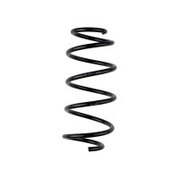 Suspension spring set front axle BILSTEIN B3 for e.g....