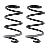 Suspension spring set front axle BILSTEIN B3 for e.g....