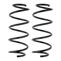 Suspension spring set front axle BILSTEIN B3 for e.g....