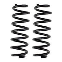 Fahrwerksfedern-Set Hinterachse BILSTEIN B3 für VW...