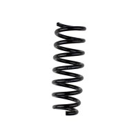 Suspension spring set for the car front axle BILSTEIN B3...
