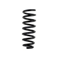 Suspension spring set for the car front axle BILSTEIN B3...