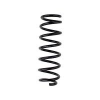 Suspension spring set for the car rear axle BILSTEIN B3...