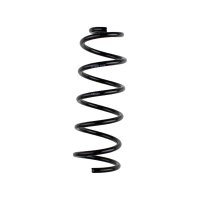 Suspension spring set for the car rear axle BILSTEIN B3...