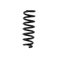 Fahrwerksfedern-Set für die Auto-Vorderachse...