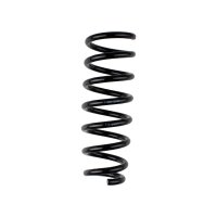 Fahrwerksfedern-Set für die Auto-Vorderachse...