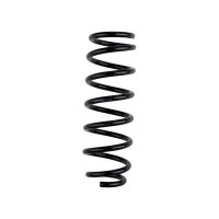 Suspension spring set for the car rear axle BILSTEIN B3...