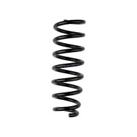 Fahrwerksfedern-Set für die Auto-Vorderachse...