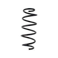 Fahrwerksfedern-Set für die Auto-Vorderachse...