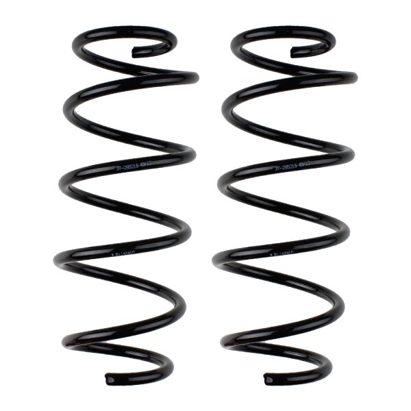 Fahrwerksfedern-Set für die Auto-Vorderachse BILSTEIN B3 für MAZDA CX-5