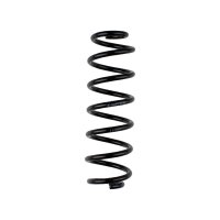 Suspension spring set rear axle BILSTEIN B3 for e.g....