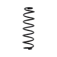 Suspension spring set for the car rear axle BILSTEIN B3...