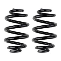 Fahrwerksfedern-Set Hinterachse BILSTEIN B3 für u.a....