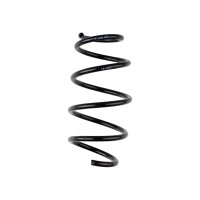 Fahrwerksfedern-Set für die Auto-Vorderachse...