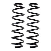 Fahrwerksfedern-Set Hinterachse BILSTEIN B3 für u.a....