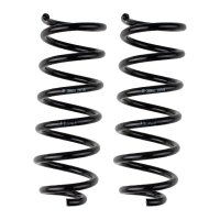 Fahrwerksfedern-Set Vorderachse BILSTEIN B3 für u.a....