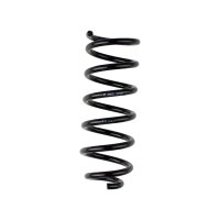 Fahrwerksfedern-Set Vorderachse BILSTEIN B3 für u.a....