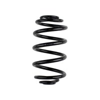 Fahrwerksfedern-Set für die Auto-Hinterachse...