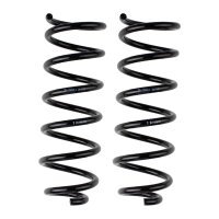 Fahrwerksfedern-Set Vorderachse BILSTEIN B3 für u.a....