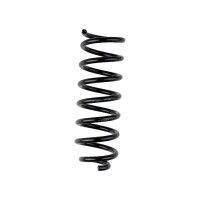 Fahrwerksfedern-Set für die Auto-Vorderachse...