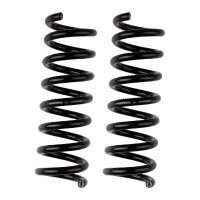 Fahrwerksfedern-Set Hinterachse BILSTEIN B3 für u.a....