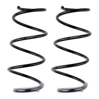 Suspension spring set front axle BILSTEIN B3 for RENAULT...