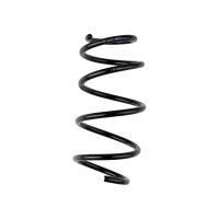 Fahrwerksfedern-Set für die Auto-Vorderachse...