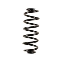 Suspension spring set for the car rear axle BILSTEIN B3...