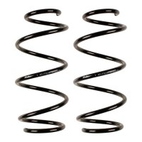 Suspension spring set front axle BILSTEIN B3 for e.g....