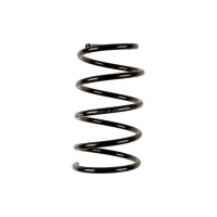 Fahrwerksfedern-Set für die Auto-Vorderachse...