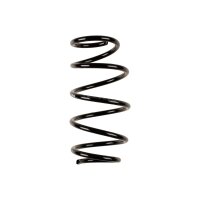 Suspension spring set front axle BILSTEIN B3 for e.g....