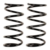 Fahrwerksfedern-Set Hinterachse BILSTEIN B3 für u.a....