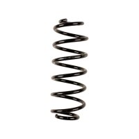 Suspension spring set for the car rear axle BILSTEIN B3...